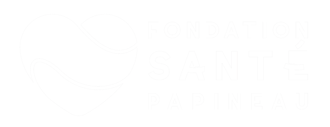 Fondation Santé Papineau